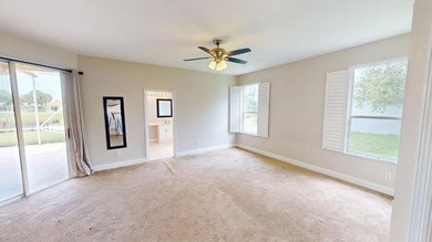 LOCATION! LOCATION! LOCATION! Highly sought after LAKEFRONT home - photo 39