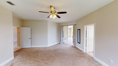 LOCATION! LOCATION! LOCATION! Highly sought after LAKEFRONT home - photo 40
