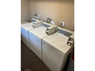 Unique offering of a 14 unit turn key asset with long-term - photo 41