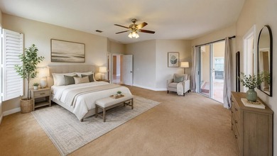 LOCATION! LOCATION! LOCATION! Highly sought after LAKEFRONT home - photo 41