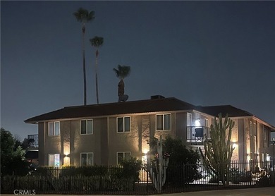 Unique offering of a 14 unit turn key asset with long-term - photo 42