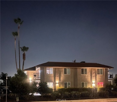 Unique offering of a 14 unit turn key asset with long-term - photo 43