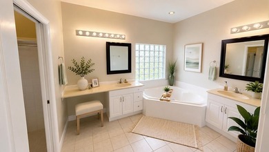 LOCATION! LOCATION! LOCATION! Highly sought after LAKEFRONT home - photo 43