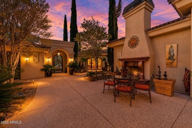 PRIME LOCATION I PRIVATE GATED ENCLAVE | GUEST HOUSE & THEATRE | - photo 45