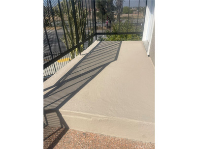 Unique offering of a 14 unit turn key asset with long-term - photo 45