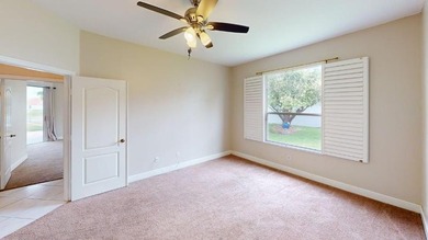 LOCATION! LOCATION! LOCATION! Highly sought after LAKEFRONT home - photo 45