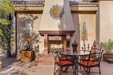 PRIME LOCATION I PRIVATE GATED ENCLAVE | GUEST HOUSE & THEATRE | - photo 46