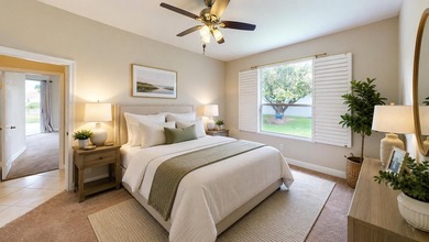 LOCATION! LOCATION! LOCATION! Highly sought after LAKEFRONT home - photo 46