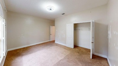 LOCATION! LOCATION! LOCATION! Highly sought after LAKEFRONT home - photo 47