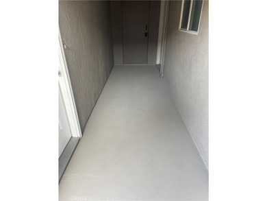 Unique offering of a 14 unit turn key asset with long-term - photo 48