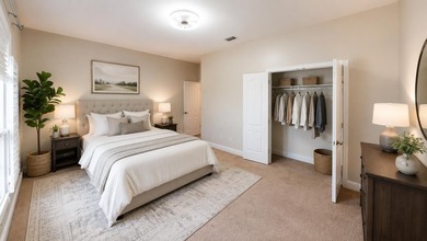 LOCATION! LOCATION! LOCATION! Highly sought after LAKEFRONT home - photo 48