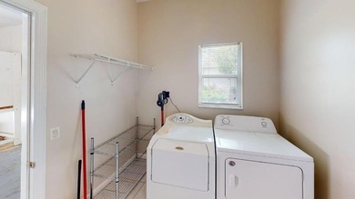 LOCATION! LOCATION! LOCATION! Highly sought after LAKEFRONT home - photo 49