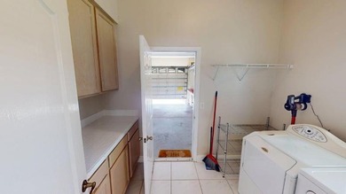 LOCATION! LOCATION! LOCATION! Highly sought after LAKEFRONT home - photo 50