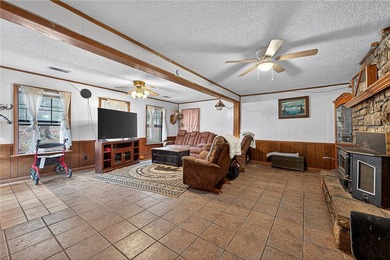 Additional listing photo 2
