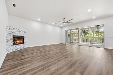 Privacy, water views, and room to enjoy the outdoors define this - photo 6