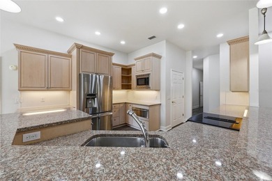 Privacy, water views, and room to enjoy the outdoors define this - photo 8
