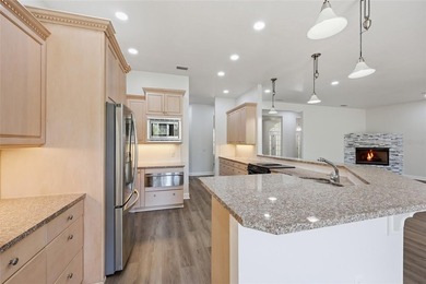 Privacy, water views, and room to enjoy the outdoors define this - photo 9