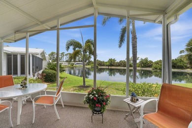 Welcome to living at its finest in the highly sought-after - photo 1