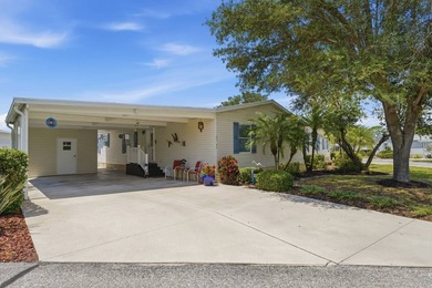 Welcome to living at its finest in the highly sought-after - photo 2
