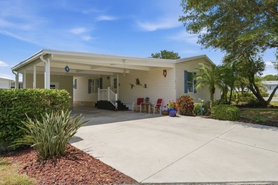Welcome to living at its finest in the highly sought-after - photo 3