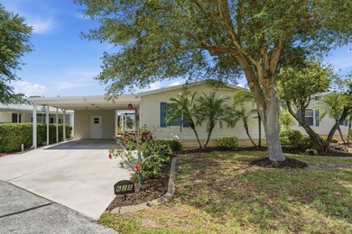 Welcome to living at its finest in the highly sought-after - photo 4