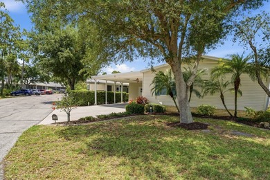 Welcome to living at its finest in the highly sought-after - photo 5