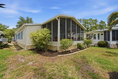 Welcome to living at its finest in the highly sought-after - photo 6