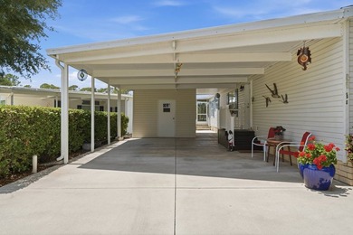 Welcome to living at its finest in the highly sought-after - photo 7