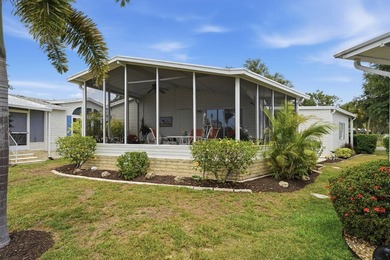 Welcome to living at its finest in the highly sought-after - photo 8