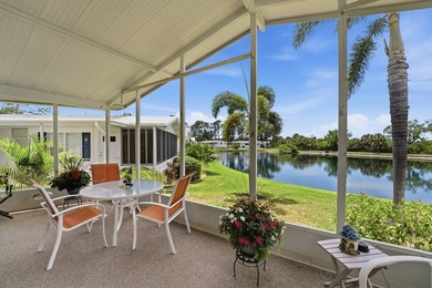 Welcome to living at its finest in the highly sought-after - photo 9