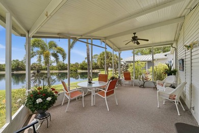 Welcome to living at its finest in the highly sought-after - photo 10