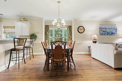 Beautiful three bedroom, two bath, UPDATED END UNIT in the - photo 11