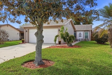 Lake Dexter  Home For Sale in Winter Haven Florida