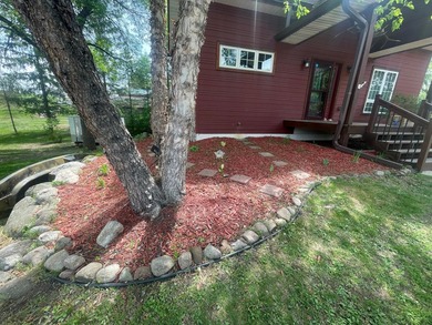 Prepare to fall in love with this stunning rustic riverfront - photo 11