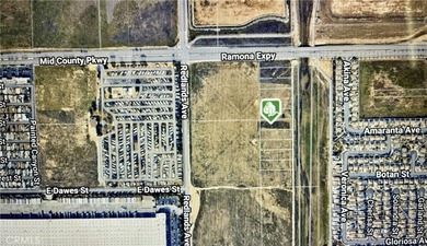 Redlands Ave - photo 12