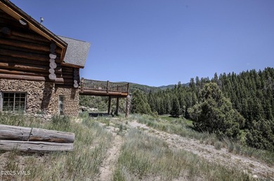 Welcome to a rare offering in Salt Creek-over 47 acres of - photo 12