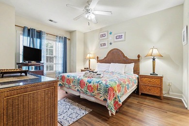 Beautiful three bedroom, two bath, UPDATED END UNIT in the - photo 13