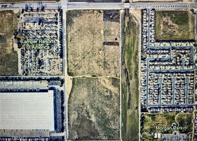 Redlands Ave - photo 13