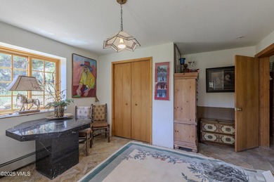 Welcome to a rare offering in Salt Creek-over 47 acres of - photo 13