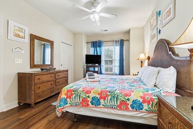 Beautiful three bedroom, two bath, UPDATED END UNIT in the - photo 14