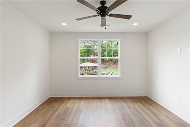 Perfect family getaway and/or investment on beautiful Lake - photo 14