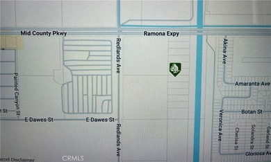 Redlands Ave - photo 14