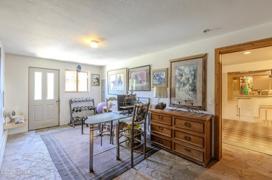 Welcome to a rare offering in Salt Creek-over 47 acres of - photo 14