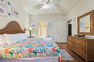 Beautiful three bedroom, two bath, UPDATED END UNIT in the - photo 15