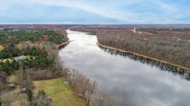 Prepare to fall in love with this stunning rustic riverfront - photo 15