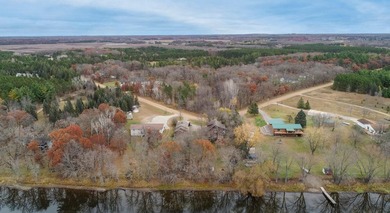 Prepare to fall in love with this stunning rustic riverfront - photo 16