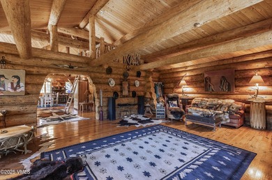 Welcome to a rare offering in Salt Creek-over 47 acres of - photo 16