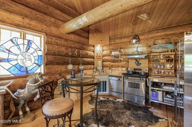 Welcome to a rare offering in Salt Creek-over 47 acres of - photo 17
