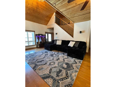 Prepare to fall in love with this stunning rustic riverfront - photo 19
