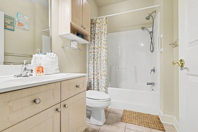 Beautiful three bedroom, two bath, UPDATED END UNIT in the - photo 20